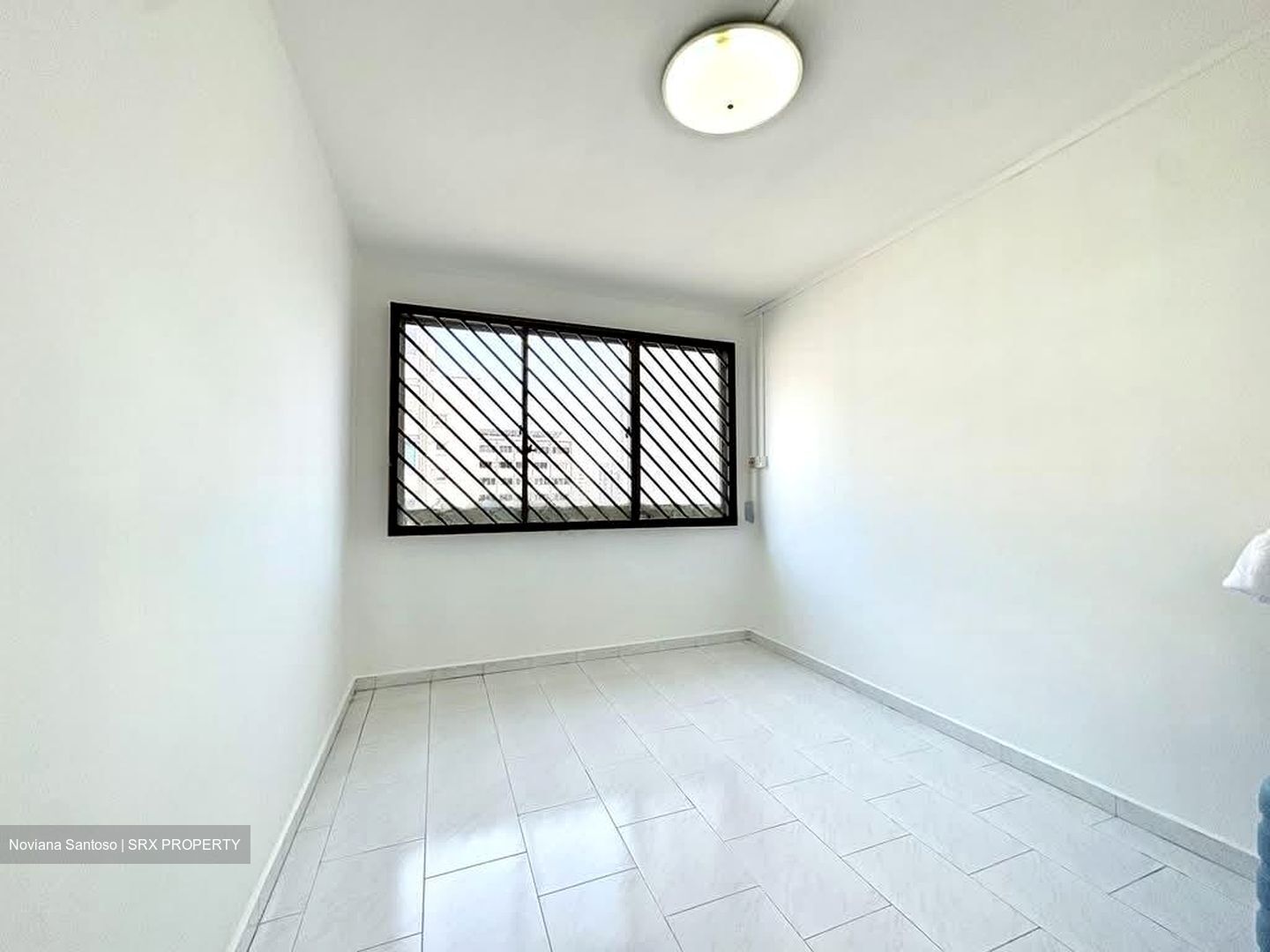 Blk 165 Simei Road (Tampines), HDB 4 Rooms #601034911